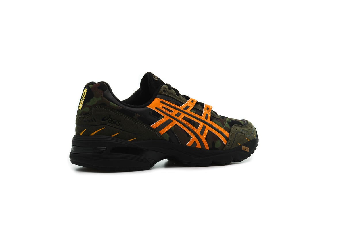 Asics x BAPE GEL-1090 | 1023A061-200 | AFEW STORE